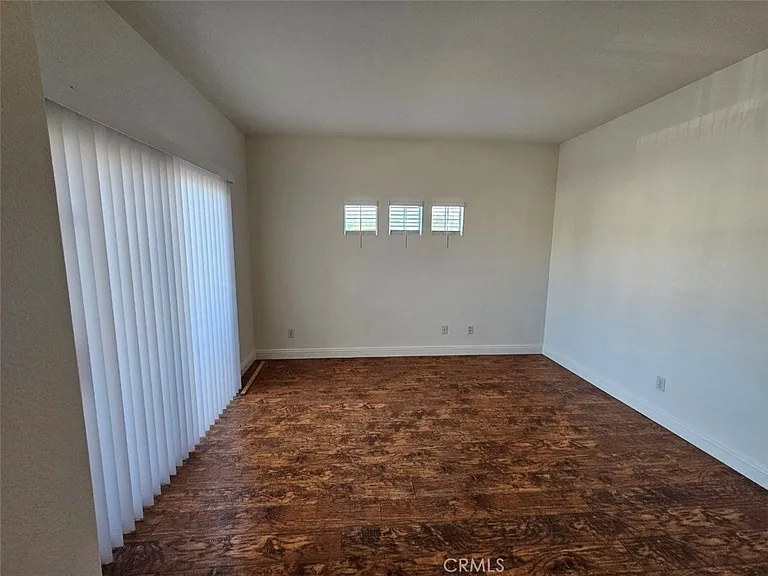 9077 Moody St — Photo 13