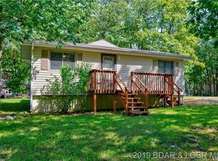 3 Portwood Meadows Rd, Rocky Mount, MO 65072