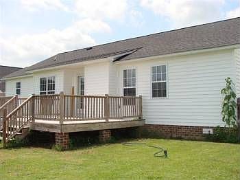3rd image of 2433 Westminster Dr