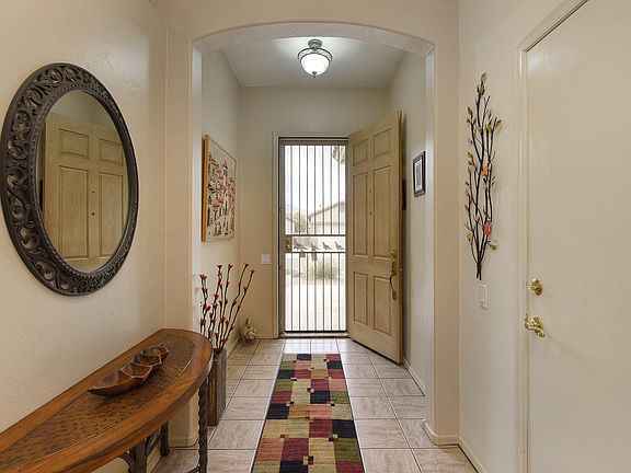 4th image of 8863 N Treasure Mountain Dr