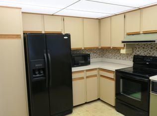 17934 23rd Ln NE APT 202, Shoreline, WA 98155