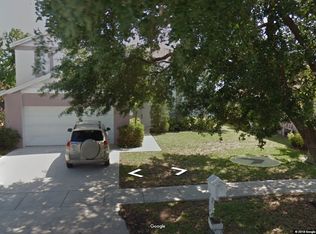 9620 Boulder St, Hollywood, FL 33025