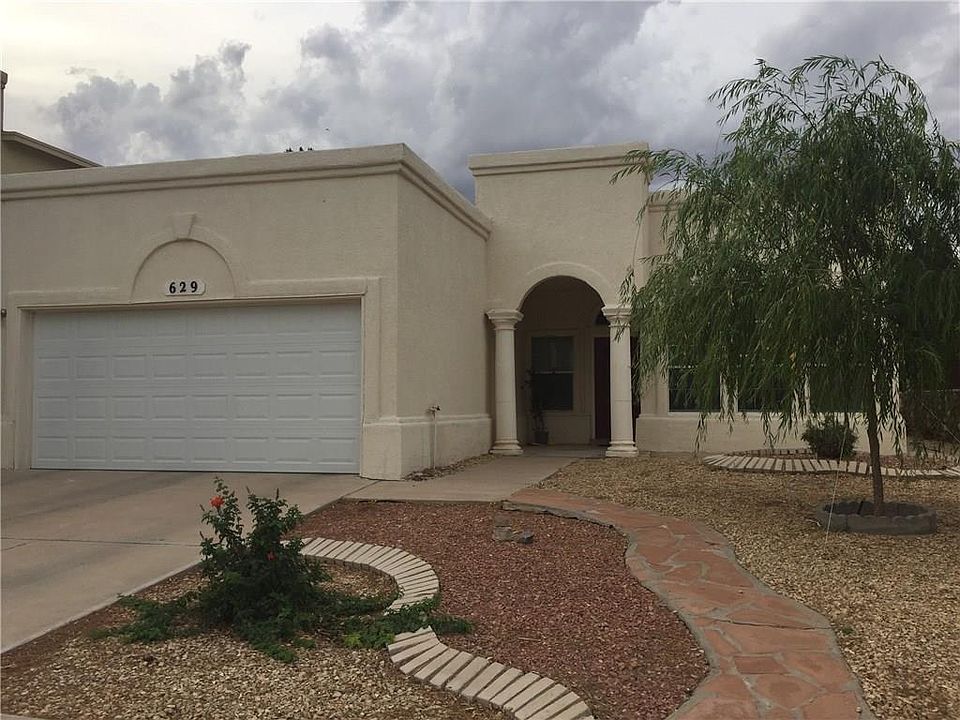 1st image of 629 Laramie River Ave