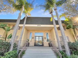 3535 Madison Ave UNIT 109, San Diego, CA 92116