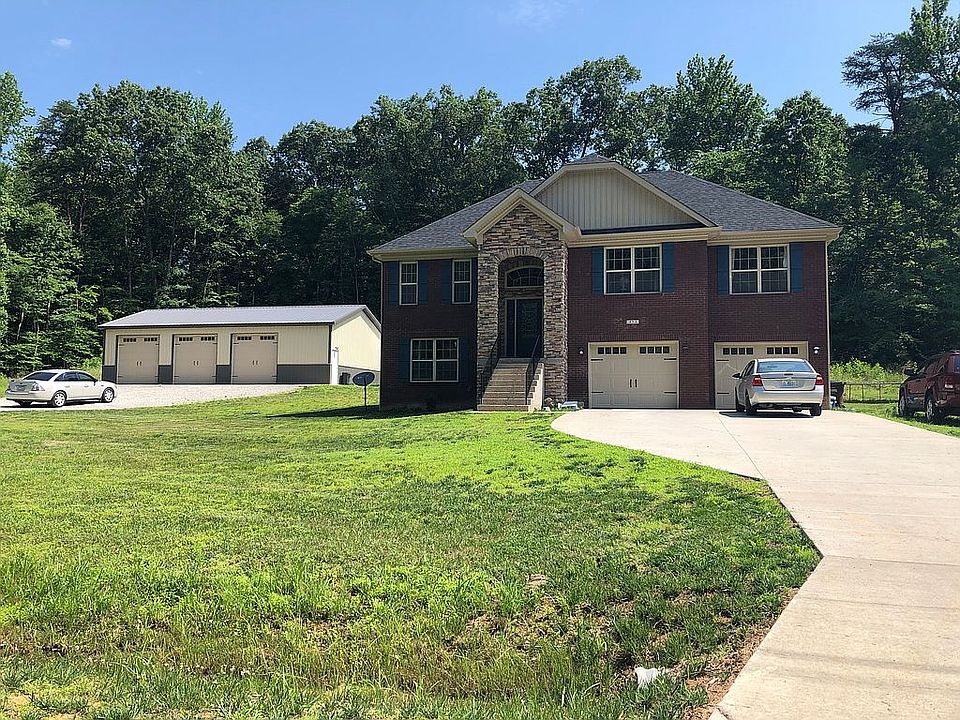 1st image of 454 Cabin Creek Dr