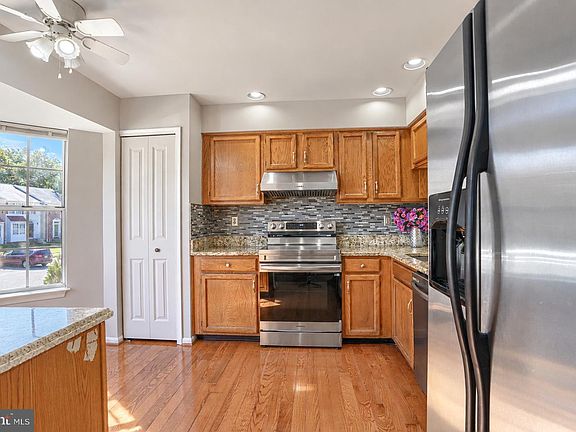 4th image of 3755 Foxford Stream Rd