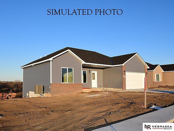 2nd image of 1802 Morgan Dr