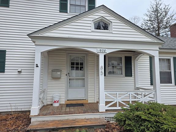 3rd image of 85 Underclyffe Road