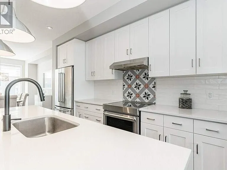 60 Arkell Rd — Photo 14