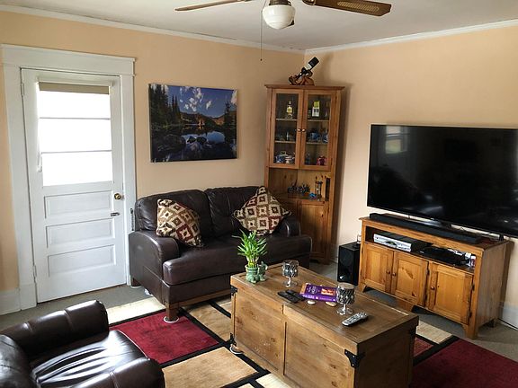 3rd image of 98 Grand St #2