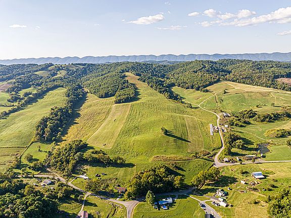 4th image of Harleywood Rd