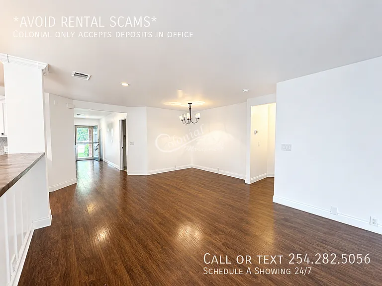 789 Kingfisher Ln — Photo 5