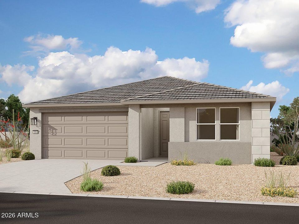 1st image of 2410 E GALLOPING HORSE Drive
