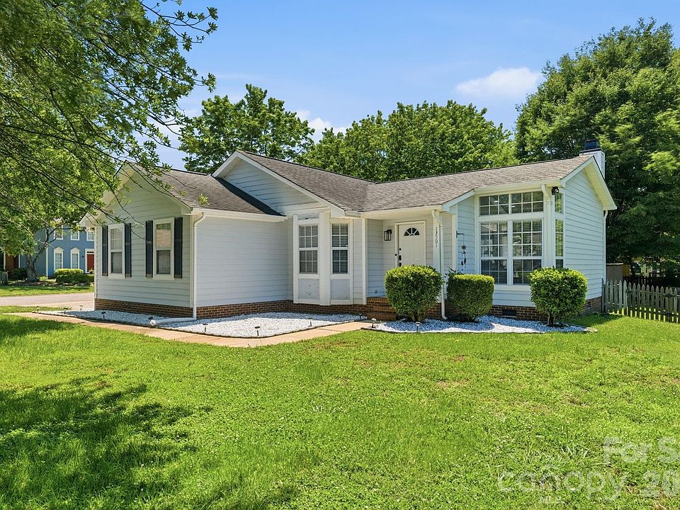 1st image of 13501 Krislyn Woods Pl