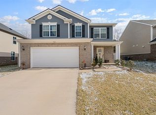 779 Lily St, Bowling Green, KY 42104