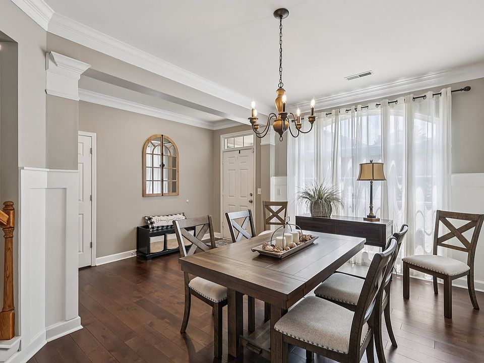 南*ス様 house on the hill S/S Tee (Tile) 10 南*ス様 house on the hill S/S Tee (Tile) 10 南*ス