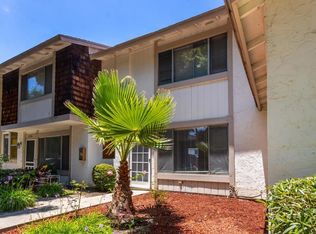 3643 Harbor Crest Way, Oceanside, CA 92056
