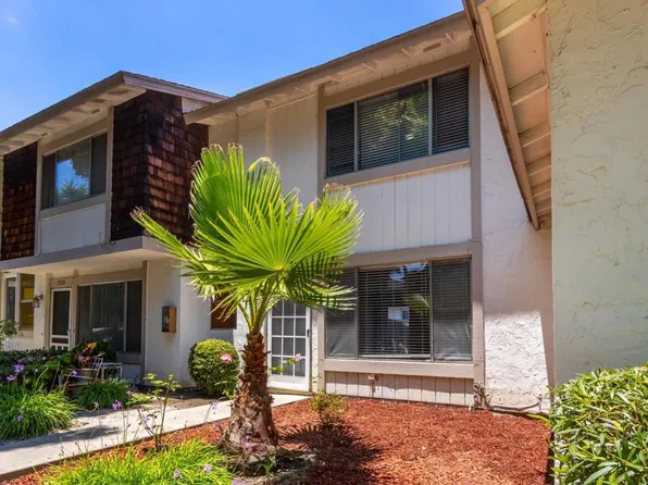 3643 Harbor Crest Way, Oceanside, CA 92056