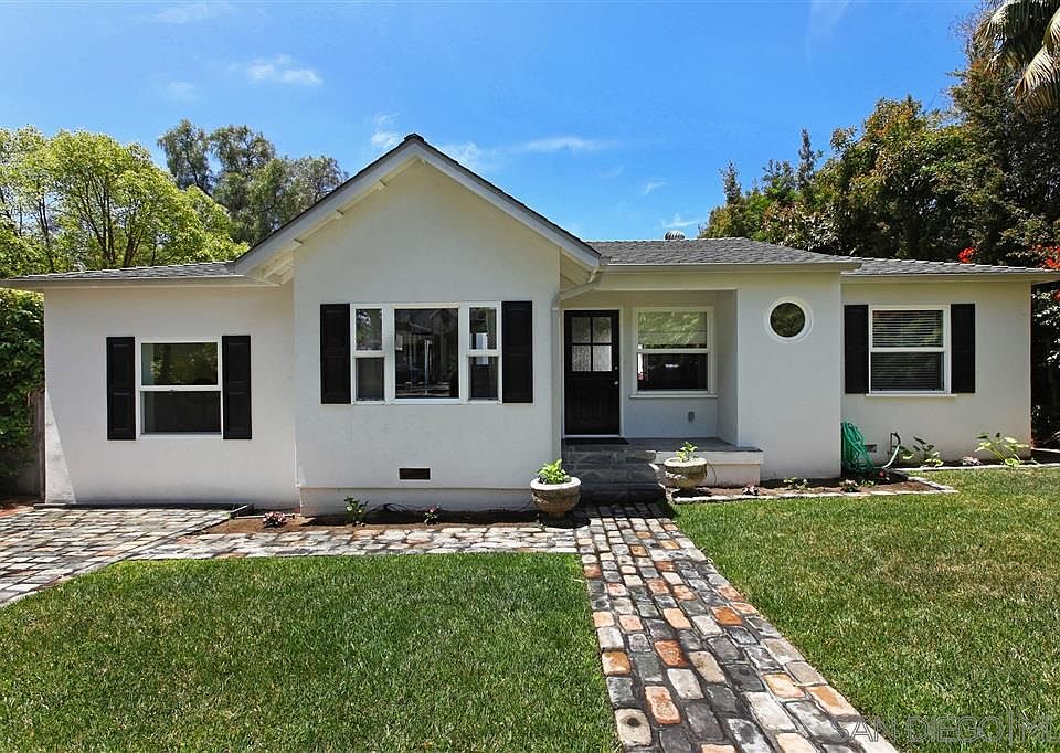1st image of 5556 Waverly Ave