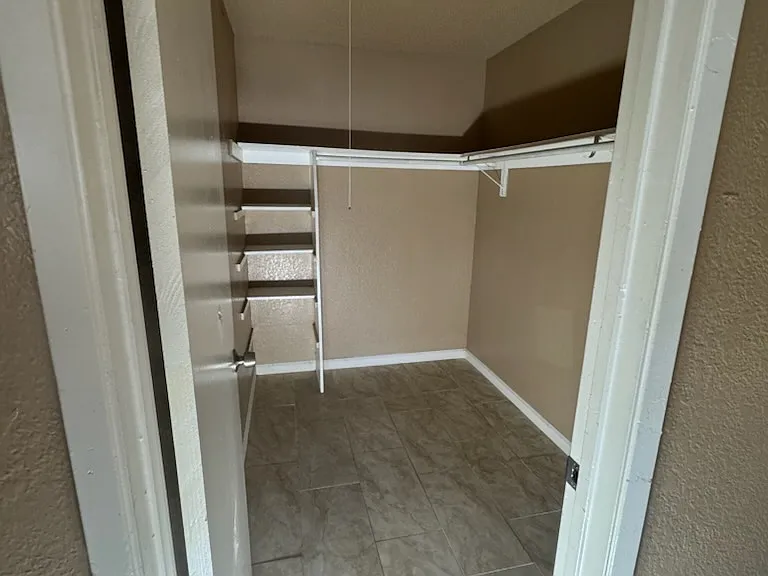 1190 S Winery Ave #192 — Photo 10