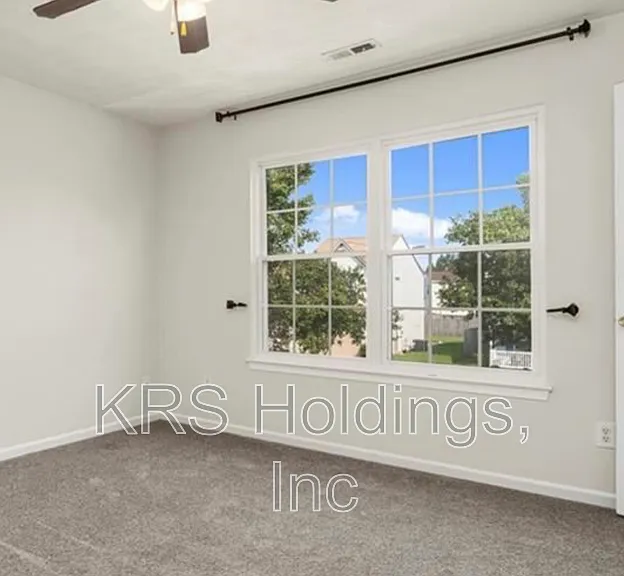 3521 Regret Ln — Photo 19