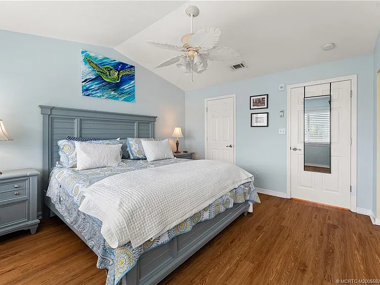 1550 S Ocean Drive Ln #A3-unit A3 — Photo 12