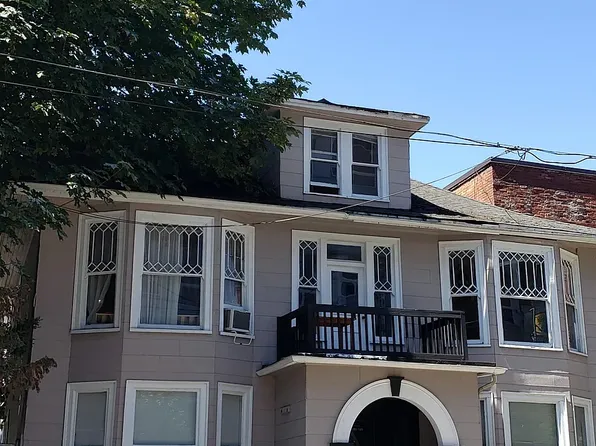 1527 Belmont Ave APT 1, Seattle, WA 98122