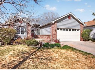 2460 Birdie Way, Milliken, CO 80543