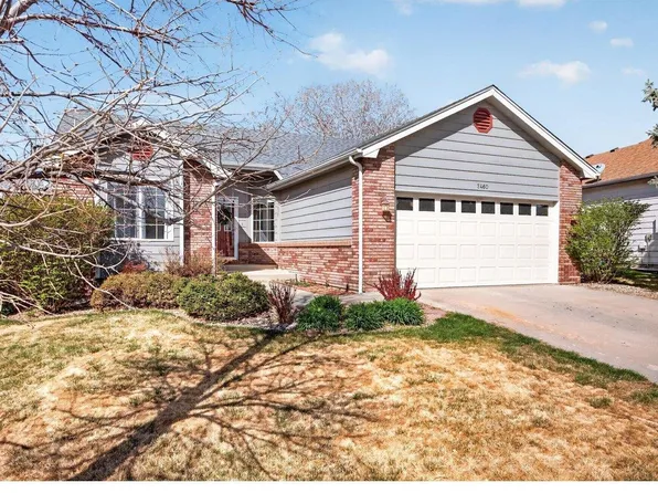 2460 Birdie Way, Milliken, CO 80543