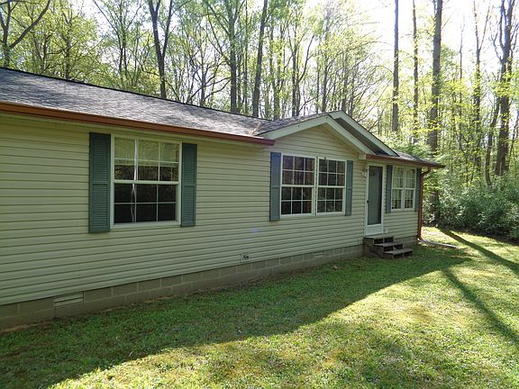 2nd image of 8062 E Lake Shore Dr