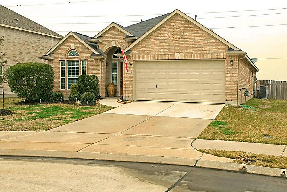 1st image of 17710 Dusty Patty Ct