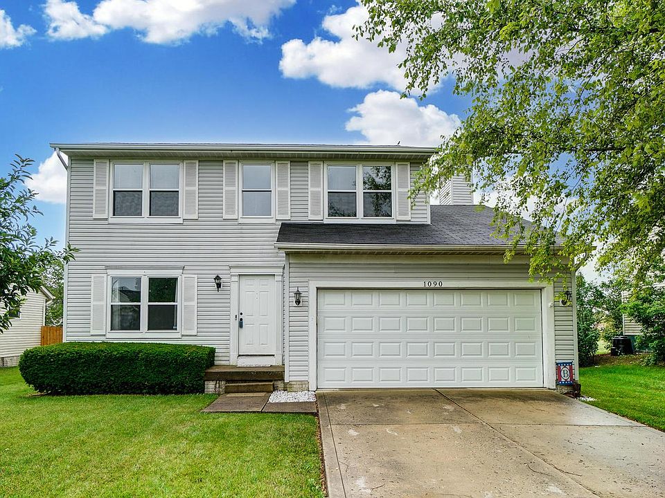 1st image of 1090 Wesley Dr