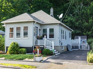 55 Range Ave, Lynn, MA 01904