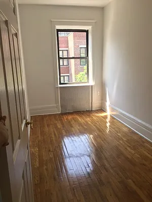 Rented by Keller Williams NYC | media 7