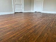 5th image of 1225 Selman St