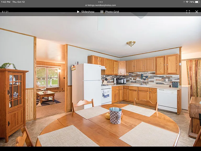 Eastmont Dr — Photo 10