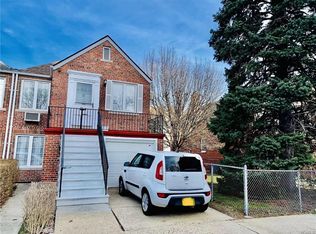 1630 Jarvis Ave, Bronx, NY 10461