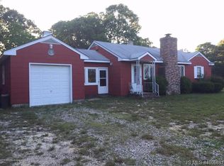 26 Shade Tree Dr, Bayville, NJ 08721
