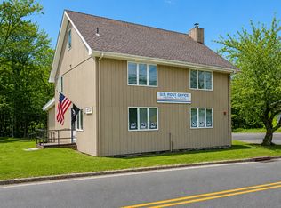 328 Green Pond Rd, Hibernia, NJ 07842