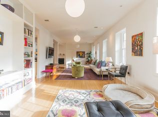 237 Bread St #41-4, Philadelphia, PA 19106