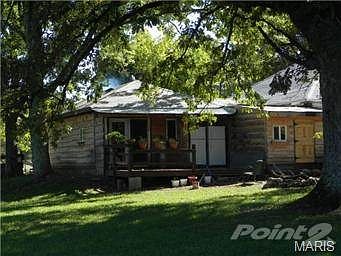 1st image of 14865 Kimble Dr
