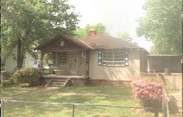 2nd image of 621 6th St
