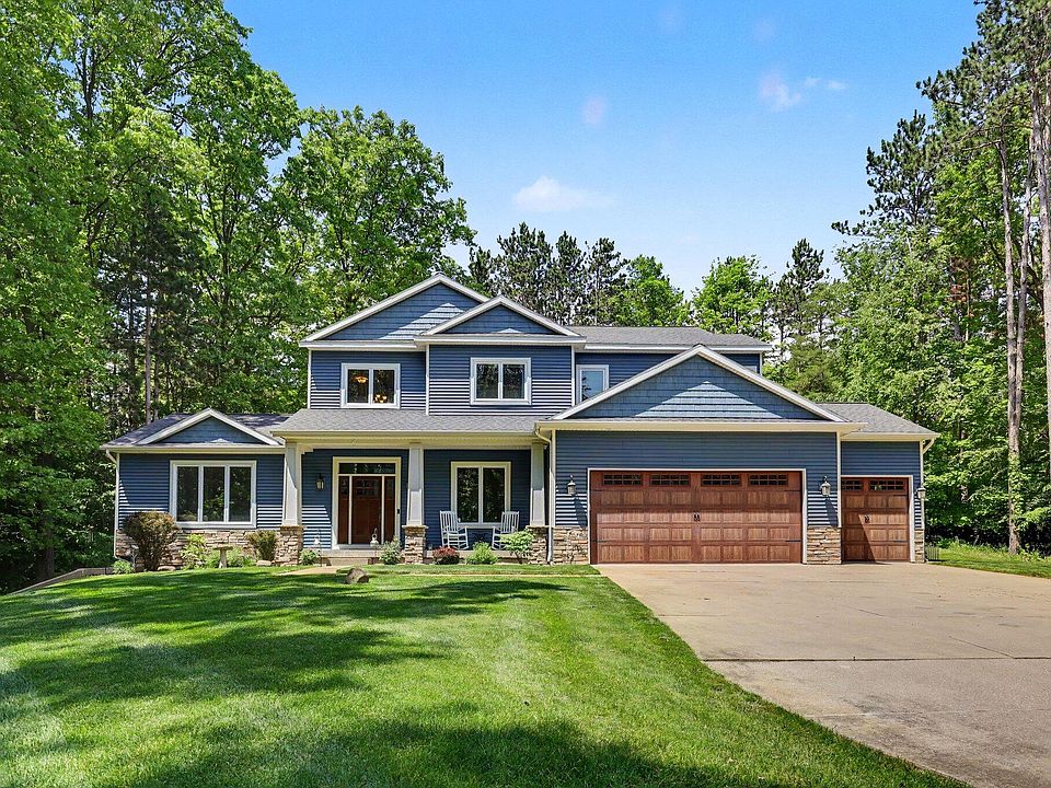 1st image of 6445 68th St SE