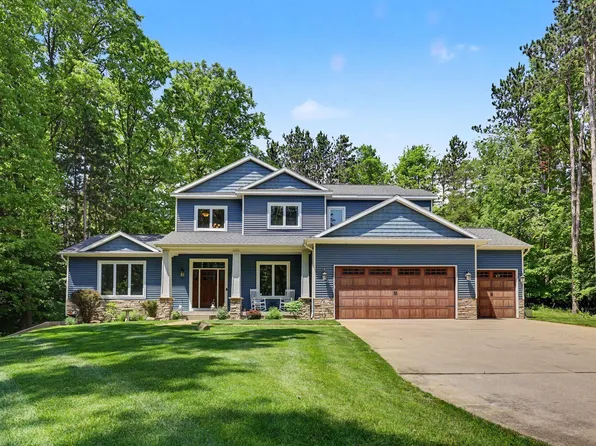 6445 68th St SE, Caledonia, MI 49316