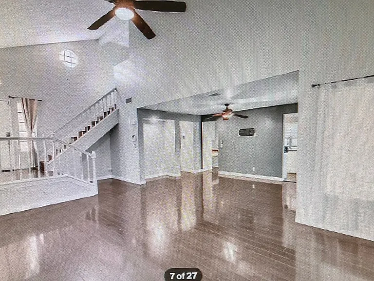 3052 Waterview Dr — Photo 4