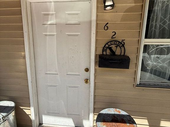 2nd image of 623-629 W 13th St