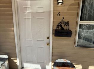 625 W 13th St, Junction City, KS 66441