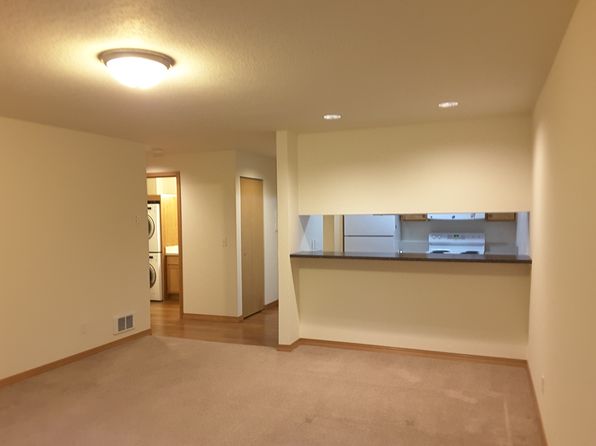 11500 Pinehurst Way NE #309
