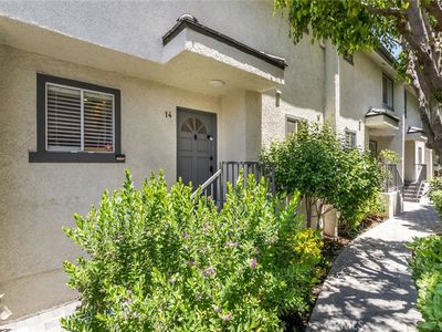 5230 Zelzah Ave APT 14, Encino, CA, 91316