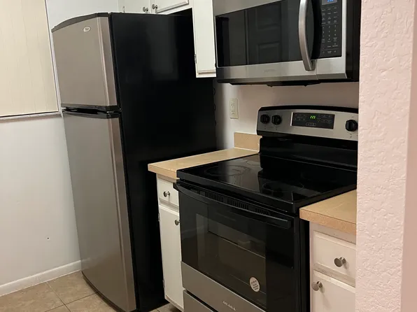 (undisclosed Address), Fort Lauderdale, FL 33309